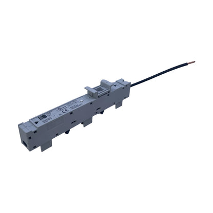 Rittal SV9635.372 Geräteadapter 1-polig Ersatzteil Technik Einsatz Industrie