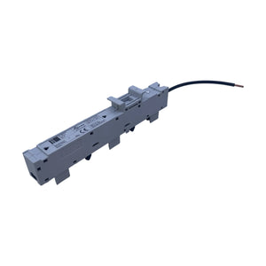 Rittal SV9635.371 Geräteadapter 1-polig Ersatzteil Technik Einsatz Industrie
