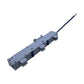 Rittal SV9635.371 Geräteadapter 1-polig Ersatzteil Technik Einsatz Industrie