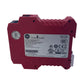 Allen Bradley 440R-E23097 Erweiterungsmodul MSR132EP 24V DC Sicherheit Technik