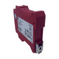 Allen Bradley 440R-E23097 Erweiterungsmodul MSR132EP 24V DC Sicherheit Technik