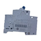 Allen Bradley 1492-SPM3C160 Leistungsschutzschalter 3-polig C 16A Schaltschrank