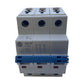 Allen Bradley 1492-SPM3C160 Leistungsschutzschalter 3-polig C 16A Schaltschrank