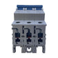 Allen Bradley 1492-SPM3C160 Leistungsschutzschalter 3-polig C 16A Schaltschrank
