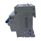 Allen Bradley 1492-SPM3C160 Leistungsschutzschalter 3-polig C 16A Schaltschrank