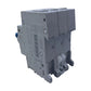 Allen Bradley 1492-SPM3C160 Leistungsschutzschalter 3-polig C 16A Schaltschrank