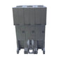 Allen Bradley 1492-SPM3C160 Leistungsschutzschalter 3-polig C 16A Schaltschrank