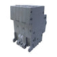 Allen Bradley 1492-SPM3C160 Leistungsschutzschalter 3-polig C 16A Schaltschrank