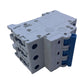 Allen Bradley 1492-SPM3C160 Leistungsschutzschalter 3-polig C 16A Schaltschrank