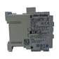 Allen Bradley 100-C16EJ10 IEC Schütz 16A 24V DC Spule 1 Schließer Schaltschrank