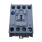 Allen Bradley 100-C16EJ10 IEC Schütz 16A 24V DC Spule 1 Schließer Schaltschrank