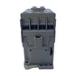 Allen Bradley 100-C16EJ10 IEC Schütz 16A 24V DC Spule 1 Schließer Schaltschrank