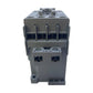 Allen Bradley 100-C16EJ10 IEC Schütz 16A 24V DC Spule 1 Schließer Schaltschrank