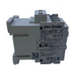Allen Bradley 100-C16EJ10 IEC Schütz 16A 24V DC Spule 1 Schließer Schaltschrank