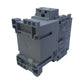 Allen Bradley 100-C16EJ10 IEC Schütz 16A 24V DC Spule 1 Schließer Schaltschrank