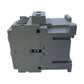 Allen Bradley 100-C16EJ10 IEC Schütz 16A 24V DC Spule 1 Schließer Schaltschrank