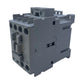 Allen Bradley 100-C16EJ10 IEC Schütz 16A 24V DC Spule 1 Schließer Schaltschrank