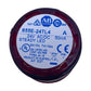 Allen Bradley 855E-24TL4 Stapelleuchte Signalleuchte 24V AC/DC Rot Dauer-LED