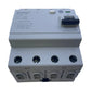 Allen Bradley 1492-RCDA4A40 FI-Schutzschalter 4-polig 30mA 40A Schaltschrank