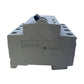 Allen Bradley 1492-RCDA4A40 FI-Schutzschalter 4-polig 30mA 40A Schaltschrank