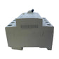 Allen Bradley 1492-RCDA4A40 FI-Schutzschalter 4-polig 30mA 40A Schaltschrank
