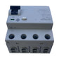 Allen Bradley 1492-RCDA4A40 FI-Schutzschalter 4-polig 30mA 40A Schaltschrank