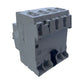 Allen Bradley 1492-RCDA4A40 FI-Schutzschalter 4-polig 30mA 40A Schaltschrank