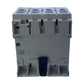 Allen Bradley 1492-RCDA4A40 FI-Schutzschalter 4-polig 30mA 40A Schaltschrank