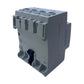 Allen Bradley 1492-RCDA4A40 FI-Schutzschalter 4-polig 30mA 40A Schaltschrank