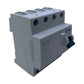 Allen Bradley 1492-RCDA4A40 FI-Schutzschalter 4-polig 30mA 40A Schaltschrank