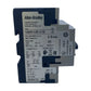 Allen Bradley 140M-C2E-C10 Motorschutzschalter 6,3-10A Frame C Schaltschrank