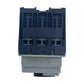 Allen Bradley 140M-C2E-C10 Motorschutzschalter 6,3-10A Frame C Schaltschrank