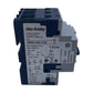 Allen Bradley 140M-C2E-C10 Motorschutzschalter 6,3-10A Frame C Schaltschrank