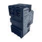 Allen Bradley 140M-C2E-C10 Motorschutzschalter 6,3-10A Frame C Schaltschrank