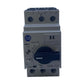 Allen Bradley 140M-C2E-C10 Motorschutzschalter 6,3-10A Frame C Schaltschrank