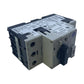 Allen Bradley 140M-C2E-C10 Motorschutzschalter 6,3-10A Frame C Schaltschrank