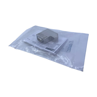 Phoenix Contact SUBCON 9/M-SH 2761509 D-SUB Busstecker 9-polig Ersatzteil