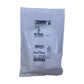 Phoenix Contact SUBCON 9/M-SH 2761509 D-SUB Busstecker 9-polig Ersatzteil