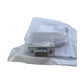 Phoenix Contact SUBCON 9/M-SH 2761509 D-SUB Busstecker 9-polig Ersatzteil