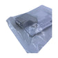 Phoenix Contact SUBCON 9/M-SH 2761509 D-SUB Busstecker 9-polig Ersatzteil