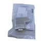 Phoenix Contact SUBCON 9/M-SH 2761509 D-SUB Busstecker 9-polig Ersatzteil