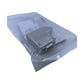 Phoenix Contact SUBCON 9/M-SH 2761509 D-SUB Busstecker 9-polig Ersatzteil