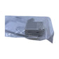 Phoenix Contact SUBCON 9/M-SH 2761509 D-SUB Busstecker 9-polig Ersatzteil