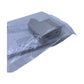 Phoenix Contact SUBCON 9/M-SH 2761509 D-SUB Busstecker 9-polig Ersatzteil
