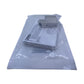 Phoenix Contact SUBCON 9/M-SH 2761509 D-SUB Busstecker 9-polig Ersatzteil