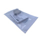 Phoenix Contact SUBCON 9/M-SH 2761509 D-SUB Busstecker 9-polig Ersatzteil