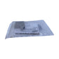 Phoenix Contact SUBCON 9/M-SH 2761509 D-SUB Busstecker 9-polig Ersatzteil