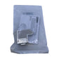 Phoenix Contact SUBCON 9/M-SH 2761509 D-SUB Busstecker 9-polig Ersatzteil