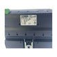 Phoenix Contact FLT-CP-3C-350 2859725 Überspannungsschutz Type 1+2 Ersatzteil