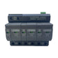 Phoenix Contact FLT-CP-3C-350 2859725 Überspannungsschutz Type 1+2 Ersatzteil